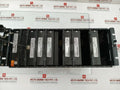 Ge Multilin T60 Transformer Protection System T60Uj3Hkhf8Nh6Dm8Lp67U67Wxx 50/60Hz