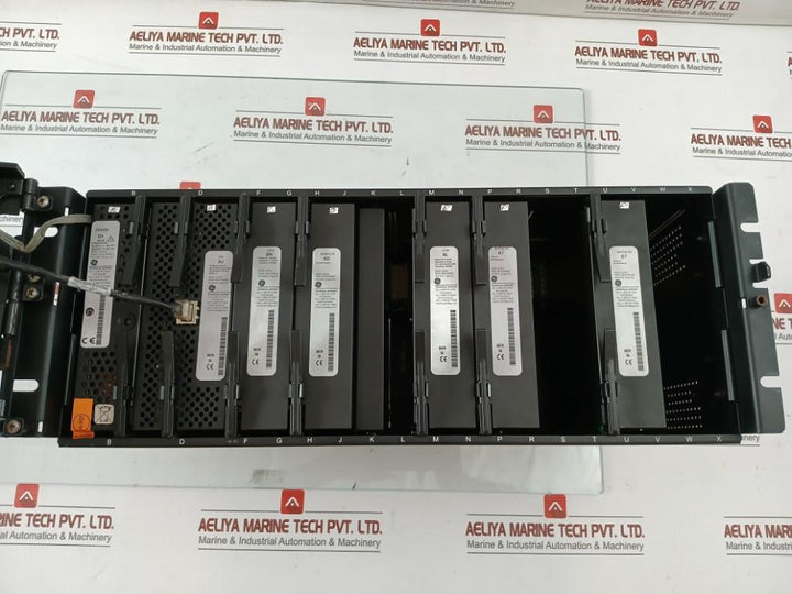 Ge Multilin T60 Transformer Protection System T60Uj3Hkhf8Nh6Dm8Lp67U67Wxx 50/60Hz