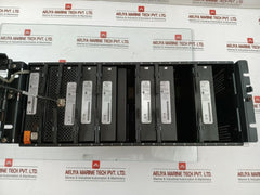 Ge Multilin T60 Transformer Protection System T60Uj3Hkhf8Nh6Dm8Lp67U67Wxx 50/60Hz