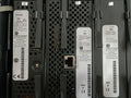 Ge Multilin T60 Transformer Protection System T60Uj3Hkhf8Nh6Dm8Lp67U67Wxx 50/60Hz