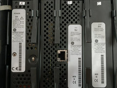Ge Multilin T60 Transformer Protection System T60Uj3Hkhf8Nh6Dm8Lp67U67Wxx 50/60Hz