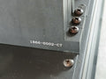Ge Multilin T60 Transformer Protection System T60Uj3Hkhf8Nh6Dm8Lp67U67Wxx 50/60Hz