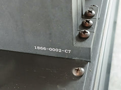 Ge Multilin T60 Transformer Protection System T60Uj3Hkhf8Nh6Dm8Lp67U67Wxx 50/60Hz