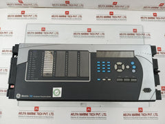 Ge Multilin T60 Transformer Protection System T60Uj3Hkhf8Nh6Dm8Lp67U67Wxx 50/60Hz