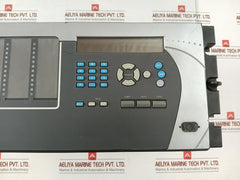 Ge Multilin T60 Transformer Protection System T60Uj3Hkhf8Nh6Dm8Lp67U67Wxx 50/60Hz