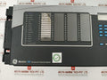 Ge Multilin T60 Transformer Protection System T60Uj3Hkhf8Nh6Dm8Lp67U67Wxx 50/60Hz
