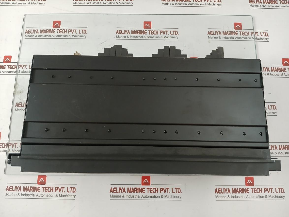 Ge Multilin T60 Transformer Protection System T60Uj3Hkhf8Nh6Dm8Lp67U67Wxx 50/60Hz