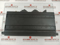 Ge Multilin T60 Transformer Protection System T60Uj3Hkhf8Nh6Dm8Lp67U67Wxx 50/60Hz