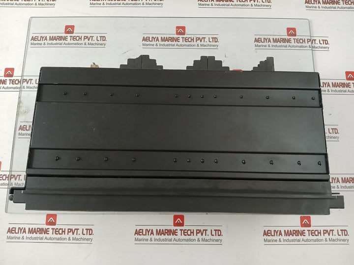 Ge Multilin T60 Transformer Protection System T60Uj3Hkhf8Nh6Dm8Lp67U67Wxx 50/60Hz