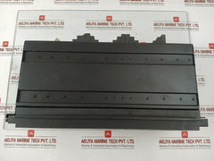 Ge Multilin T60 Transformer Protection System T60Uj3Hkhf8Nh6Dm8Lp67U67Wxx 50/60Hz