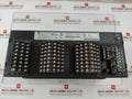 Ge Multilin T60 Transformer Protection System T60Uj3Hkhf8Nh6Dm8Lp67U67Wxx 50/60Hz