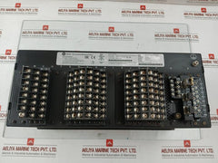 Ge Multilin T60 Transformer Protection System T60Uj3Hkhf8Nh6Dm8Lp67U67Wxx 50/60Hz