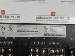 Ge Multilin T60 Transformer Protection System T60Uj3Hkhf8Nh6Dm8Lp67U67Wxx 50/60Hz