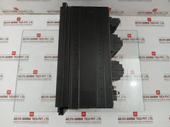 Ge Multilin T60 Transformer Protection System T60Uj3Hkhf8Nh6Dm8Lp67U67Wxx 50/60Hz