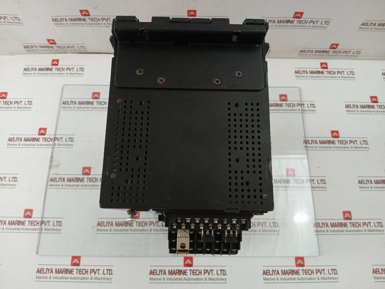 Ge Multilin T60 Transformer Protection System T60Uj3Hkhf8Nh6Dm8Lp67U67Wxx 50/60Hz
