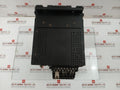 Ge Multilin T60 Transformer Protection System T60Uj3Hkhf8Nh6Dm8Lp67U67Wxx 50/60Hz