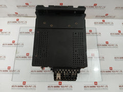 Ge Multilin T60 Transformer Protection System T60Uj3Hkhf8Nh6Dm8Lp67U67Wxx 50/60Hz
