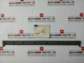 Ge Oil 3120284 Flow Selector Plug