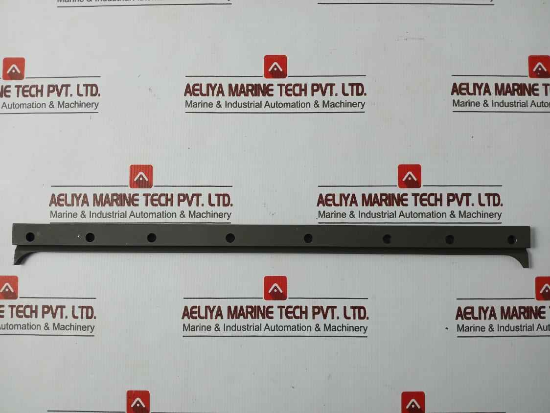 Ge Oil 3120284 Flow Selector Plug