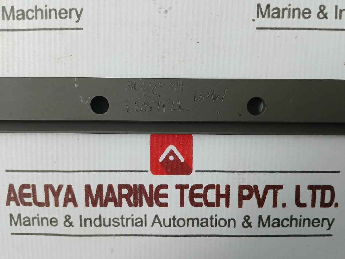 Ge Oil 3120284 Flow Selector Plug