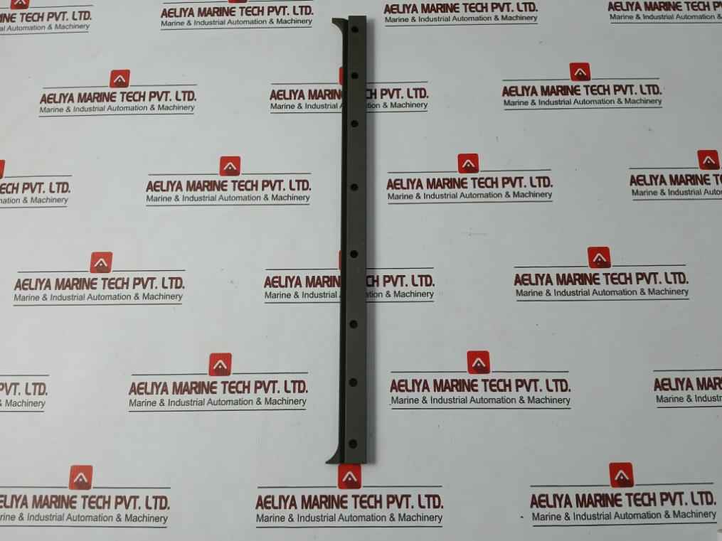 Ge Oil 3120284 Flow Selector Plug