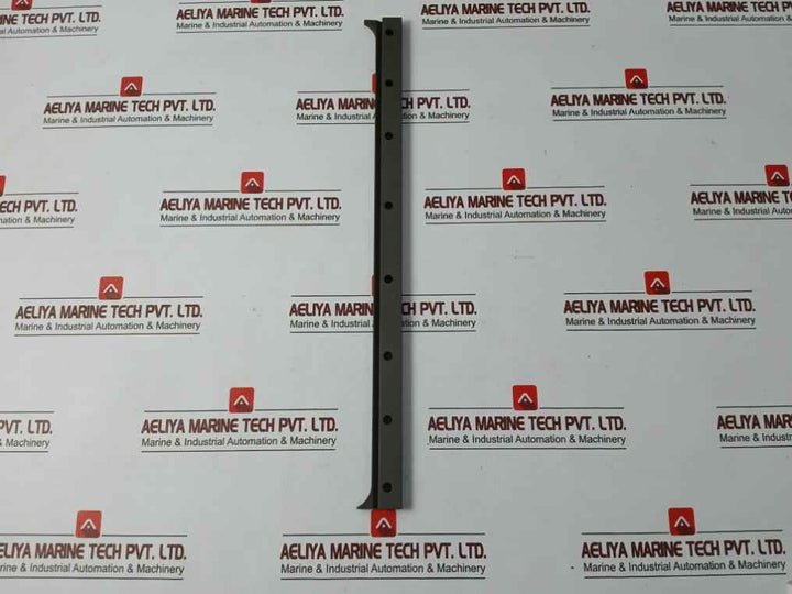 Ge Oil 3120284 Flow Selector Plug