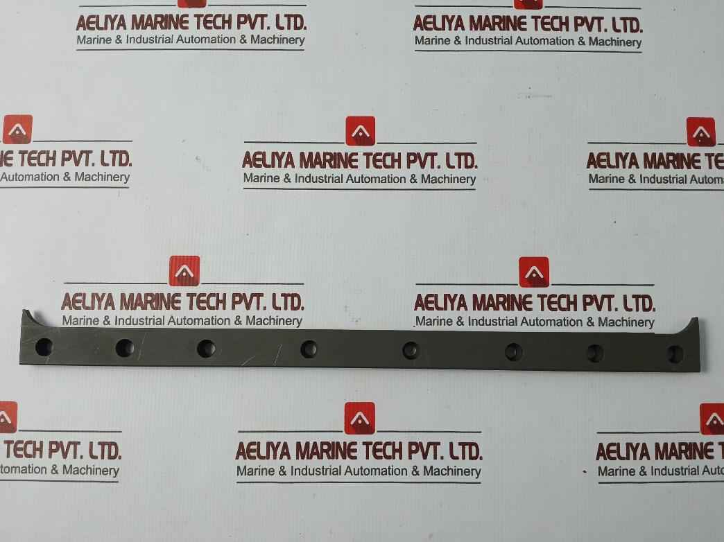 Ge Oil 3120284 Flow Selector Plug