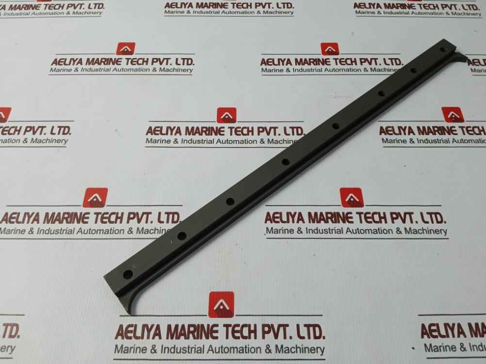 Ge Oil 3120284 Flow Selector Plug