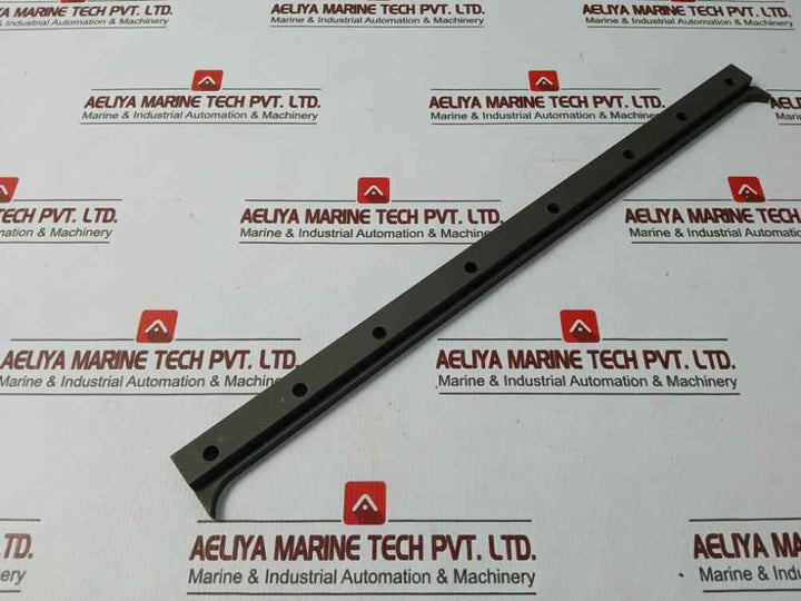 Ge Oil 3120284 Flow Selector Plug