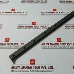 Ge Oil 3120284 Flow Selector Plug