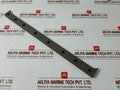 Ge Oil 3120284 Flow Selector Plug