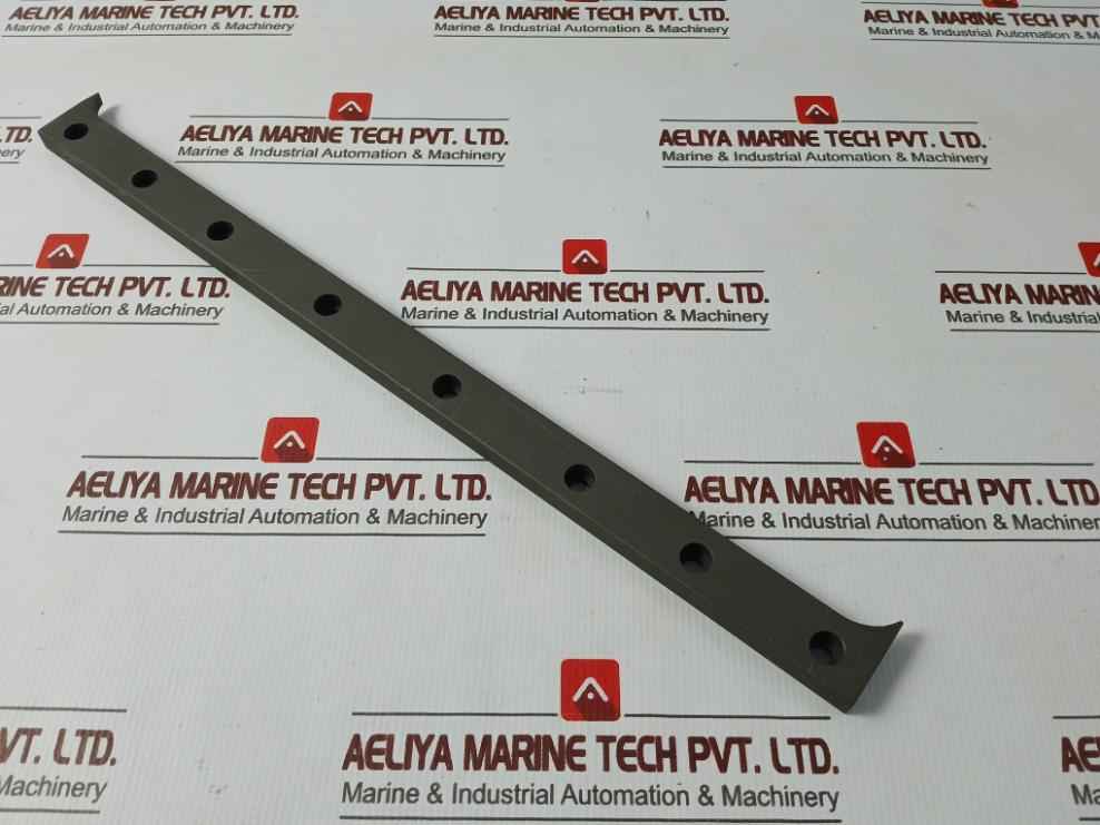 Ge Oil 3120284 Flow Selector Plug