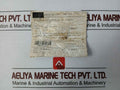Ge Oil 3120284 Flow Selector Plug
