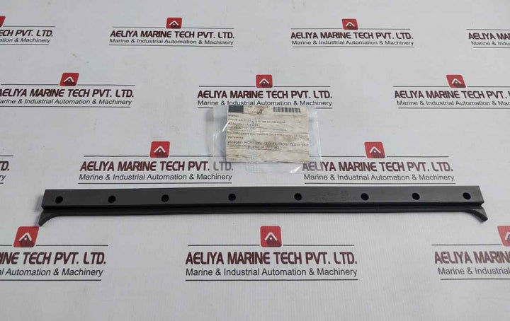 Ge Oil 3120284 Flow Selector Plug