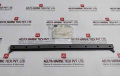 Ge Oil 3120284 Flow Selector Plug