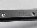 Ge Oil 3120284 Flow Selector Plug