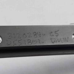 Ge Oil 3120284 Flow Selector Plug