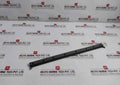 Ge Oil 3120284 Flow Selector Plug