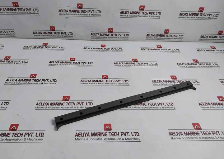 Ge Oil 3120284 Flow Selector Plug