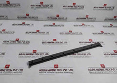 Ge Oil 3120284 Flow Selector Plug