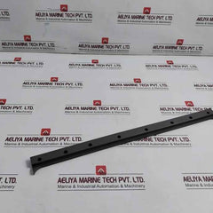 Ge Oil 3120284 Flow Selector Plug