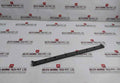 Ge Oil 3120284 Flow Selector Plug