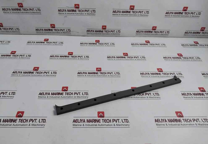 Ge Oil 3120284 Flow Selector Plug
