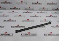 Ge Oil 3120284 Flow Selector Plug