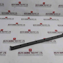 Ge Oil 3120284 Flow Selector Plug