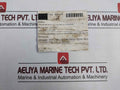 Ge Oil 3120284 Flow Selector Plug