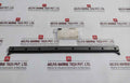 Ge Oil 3120284 Flow Selector Plug