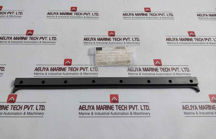 Ge Oil 3120284 Flow Selector Plug