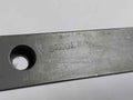 Ge Oil 3120284 Flow Selector Plug