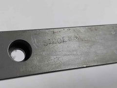 Ge Oil 3120284 Flow Selector Plug